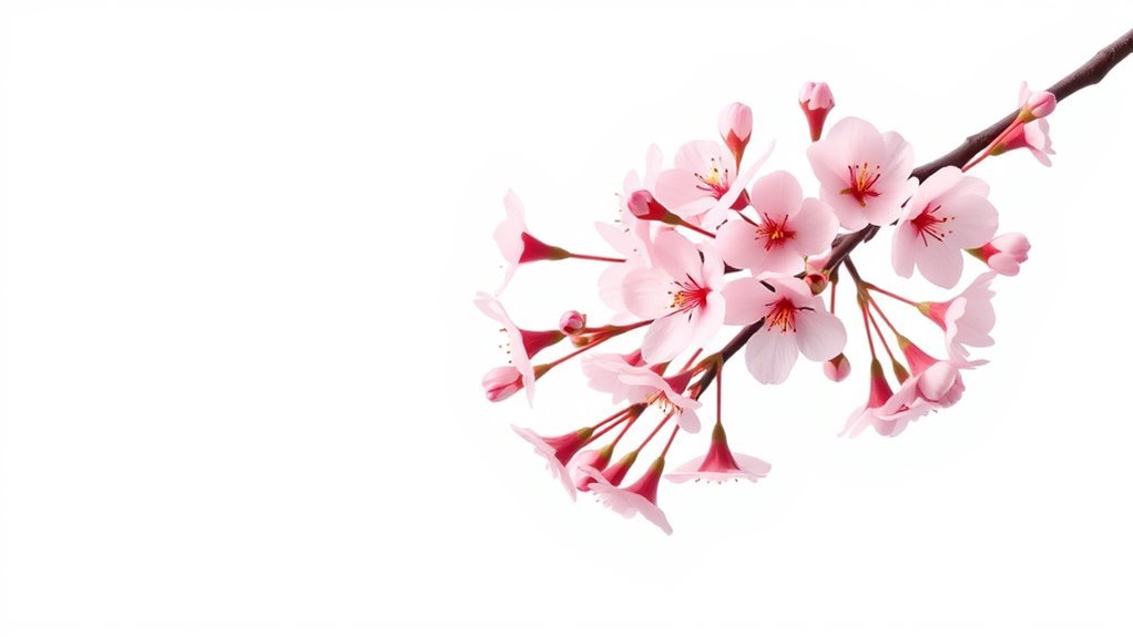 cherry blossom beauty and significance