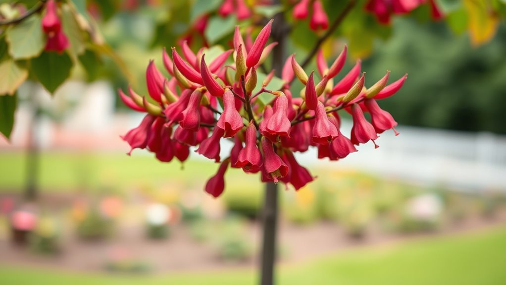 seed pod management decisions